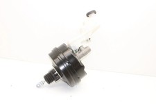 HYUNDAI TUCSON NX4E, NX4A Unterdruck-Bremskraftverstärker 58500-N7920 31045533