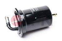 JPN Kraftstofffilter 30F8026-JPN FüR Suzuki