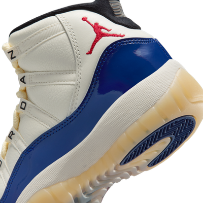 Air Jordan 11 Retro 