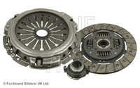 ADP153035 Blue Print Kupplungssatz FüR CitroËN,Fiat,Peugeot