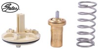 Gates TH42380G1 Thermostat FüR KüHlmittel Thermostat KüHlmittel