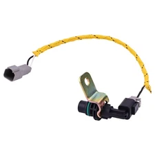 Speed Sensor 201-6617 for Caterpillar 3406 3456 C15 C18 C9 Engine 365C 385B 740