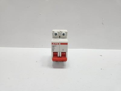 HIMEL HDB3WNC20 2-Pol Miniatur-Leistungsschalter