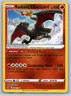 Pokemon GO #011/078 Radiant Charizard
