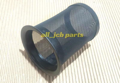 Jcb Backhoe - Diesel Fuel Tank Strainer (Part No. 333/Y1346)