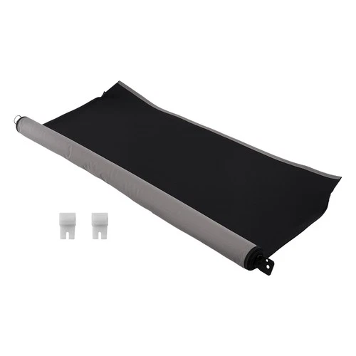 Roof Sunshade Screen Cover for Chevrolet Equinox GMC Terrain 2018+ 84572607