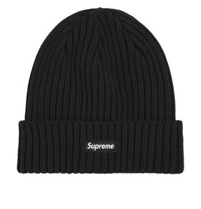 Supreme Chenille Beanie | eBay