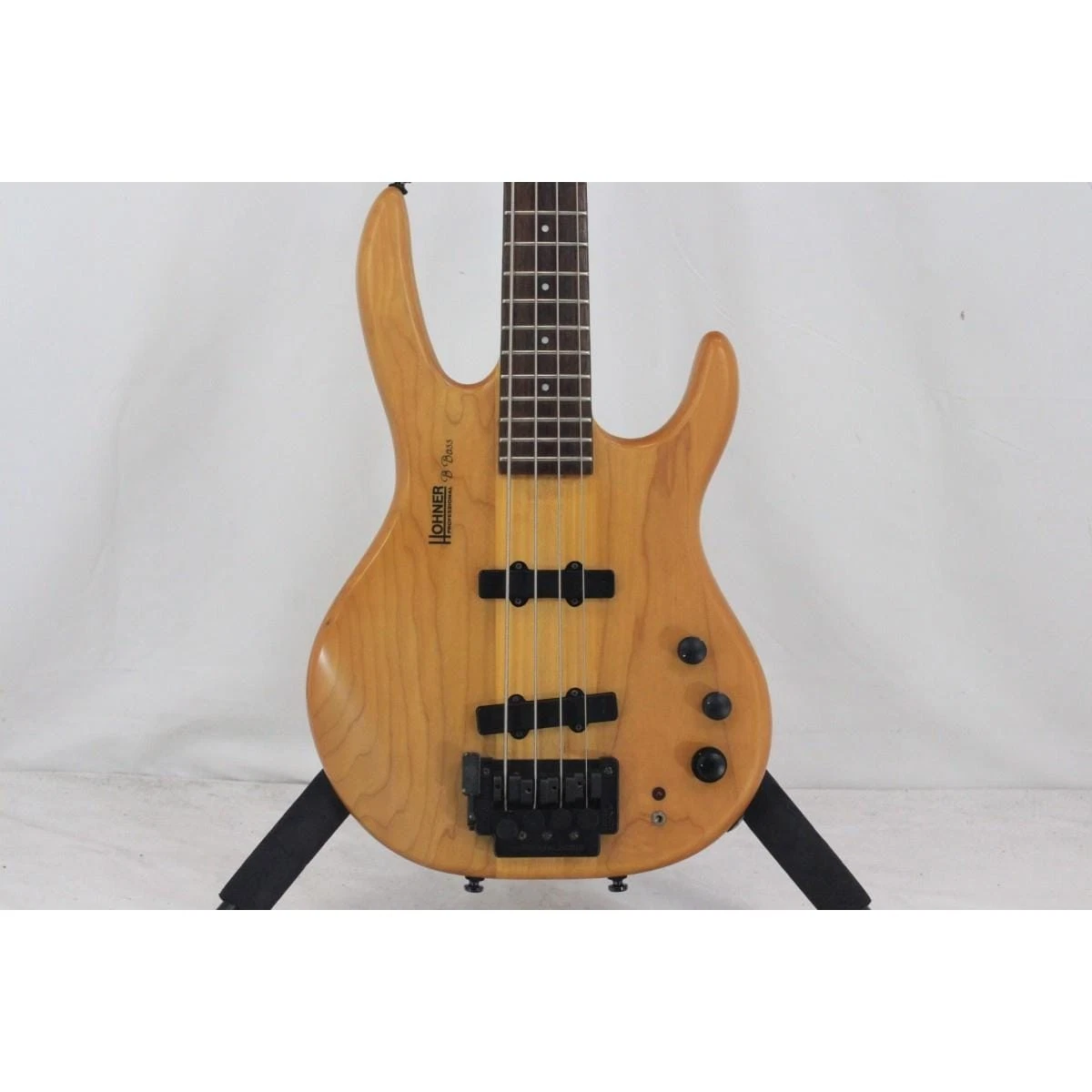 HOHNER Bass Guitars for sale | eBay