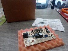 SCHEDA ACCENSIONE CALDAIA S4562DM1006B HONEYWELL - COMPATIBILE FERROLI 39804870