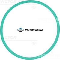 Victor Reinz 71-39302-00 Dichtung FüR AnsaugkrüMmer Dichtung FüR Volvo