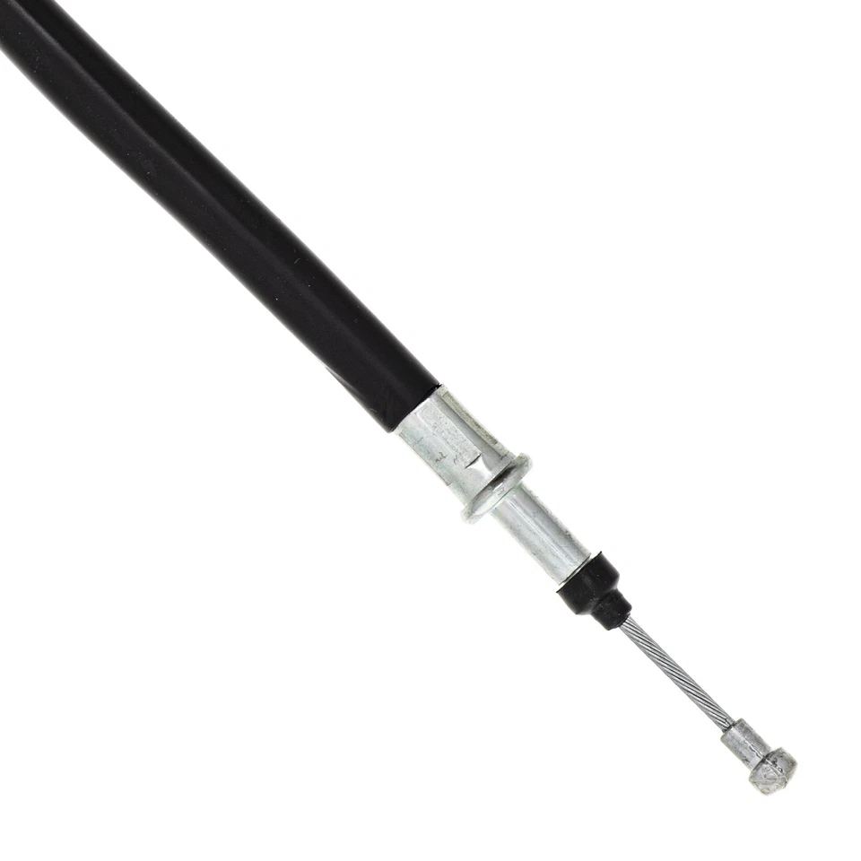 Cable de embrague de nicho para Honda XL250R XR250R 22870-KL4-000 22870-KK0-000 Foto 4 de 4