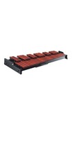 Yamaha Yx-230 3-Octave Xylophone with Bag and Stand