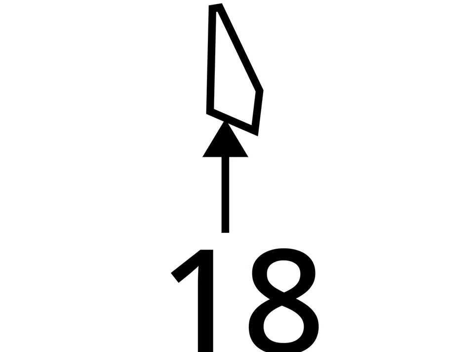 GMC SATURN ACADIA 2007-2012 CUBIERTA PERSPECTIVA D/ASIENTO BK CUSH AUX * 15901697 NUEVO OEM Foto 3 de 3