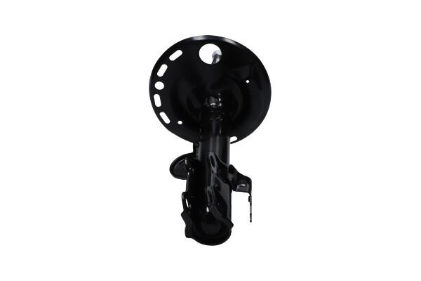 Kavo Parts StoßDäMpfer Vorne Links FüR Toyota RAV 4 IV _A4_ Lexus NX _Z1_ Z1-image