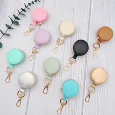 Stylish Jewelry Organizers Keychain Jewelry Container Pendant For Women On The
