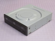 LOT OF 4 LITE-ON IT IHAS124-04 WU DVD REWRITABLE DRIVE T253826