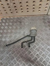 Liquide de frein Mitsubishi SPACE STAR