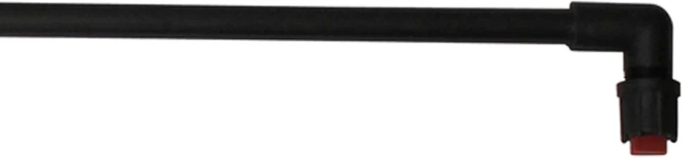 Chapin 3-Nozzle Poly Boom Wand for Backpack Sprayers - Lightweight & Durable - Image 4 of 4