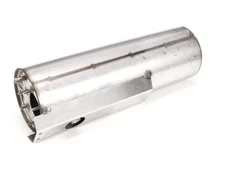 Fagor Commercial Dishwhaser Boiler 30-72 1200005017 - Free Shipping + Geniune