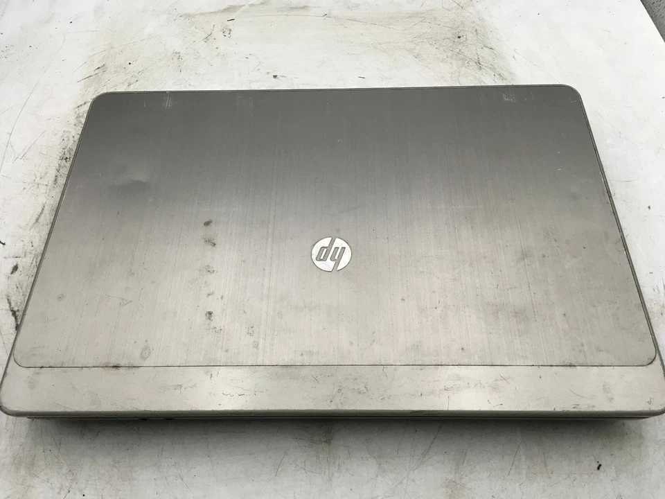 HP PROBOOK 4430S - FOR PARTS/BOOT LOOPS - INTEL I3 2ND GEN - 8GB RAM - READ - BB - Image 4 of 4