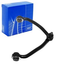 SKF QUERLENKER OBEN VORDERACHSE BEIDSEITIG passend für KIA RETONA SPORTAGE | VKD