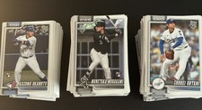 Yankee Greats: 100 Classic Baseball Cards Book Review 12
