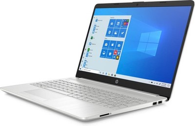 HP 15-DW3058CL 15.6