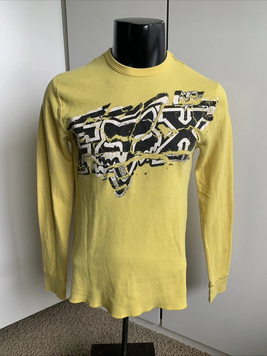 25+ Fox Yellow T-Shirts for Men for sale | Updated Oct 2026