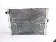 BMW M5 F10 M6 F06 F12 F13 M-Power Wasserk�hler K�hler 7570095