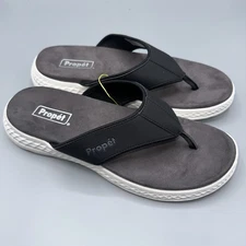 Propet TravelActiv™ FT Women's Sandal Women’s 8.5 N