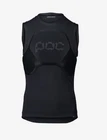 POC Oseus VPD Torso L Large Uranium Black Protection Vest 20381 NWT