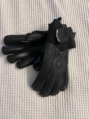 ELITE Sport Goal Keeper Glove Size 10
