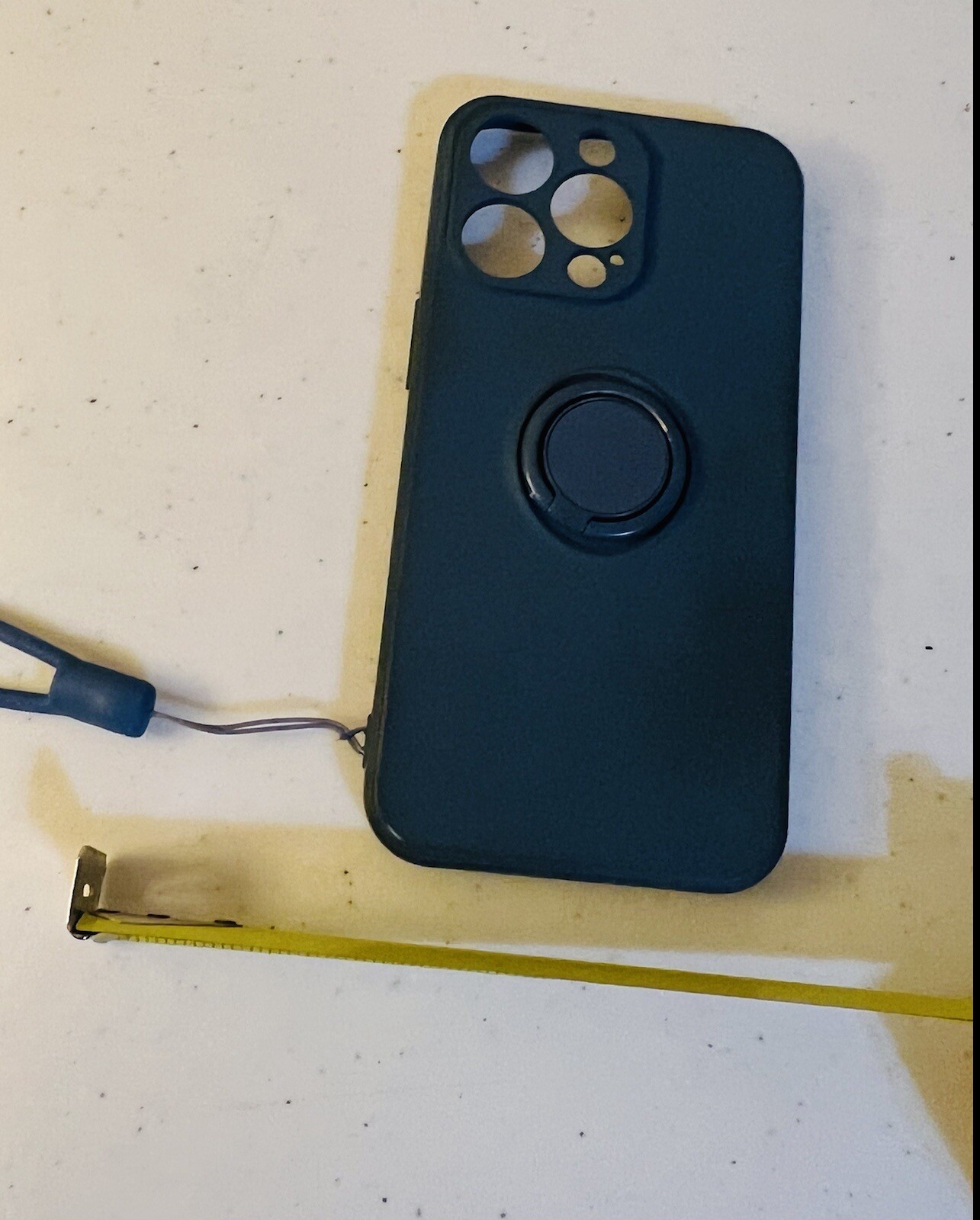 Picture 2