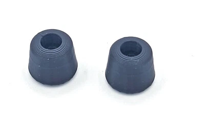 Levier type origine pour Schmidt Rubin 1889, 96/11, G11 et K11