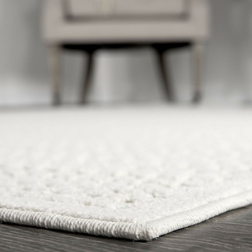 RUGS AREA RUGS 5x7 OUTDOOR RUGS INDOOR OUTDOOR 5x7 RUGS CARPET LARGE