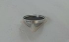 Sony Neutral Density Multicoated Glass Filter (52mm)