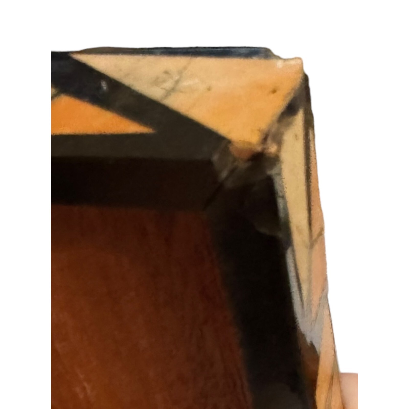 Bild 9 von 12