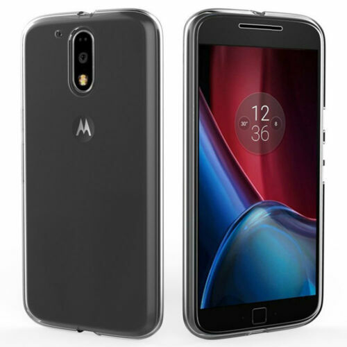 Dipos - 5x Pellicola Protettiva Antiriflesso Compatibile Con Motorola Moto G8 Plus Posteriore Pellicola Di Protezione 4051837475611