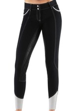 GhoDho Adena T600 Breeches Full Grip