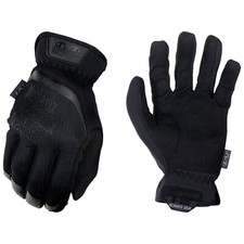 Mechanix Wear FFT FastFit Covert Touchscreen Synthetic Leather-xl