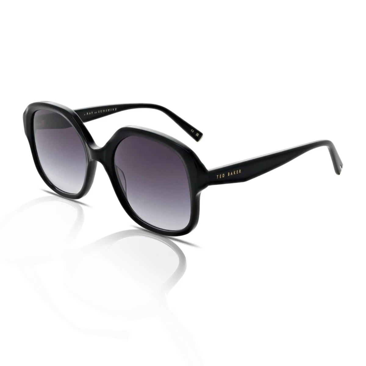 Ted clearance baker eloisse
