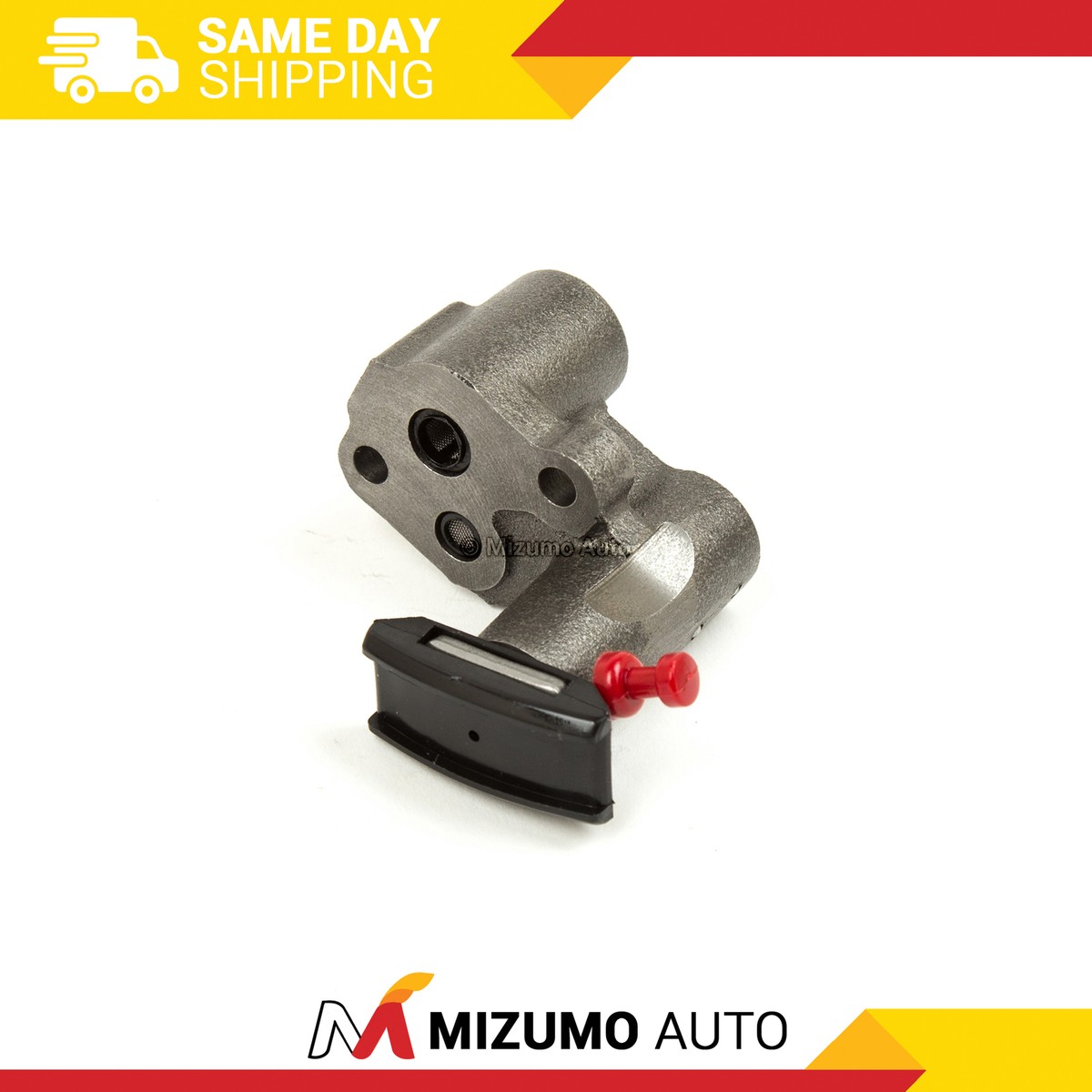 Right Upper Timing Chain Tensioner Fit 02-07 Nissan Infiniti