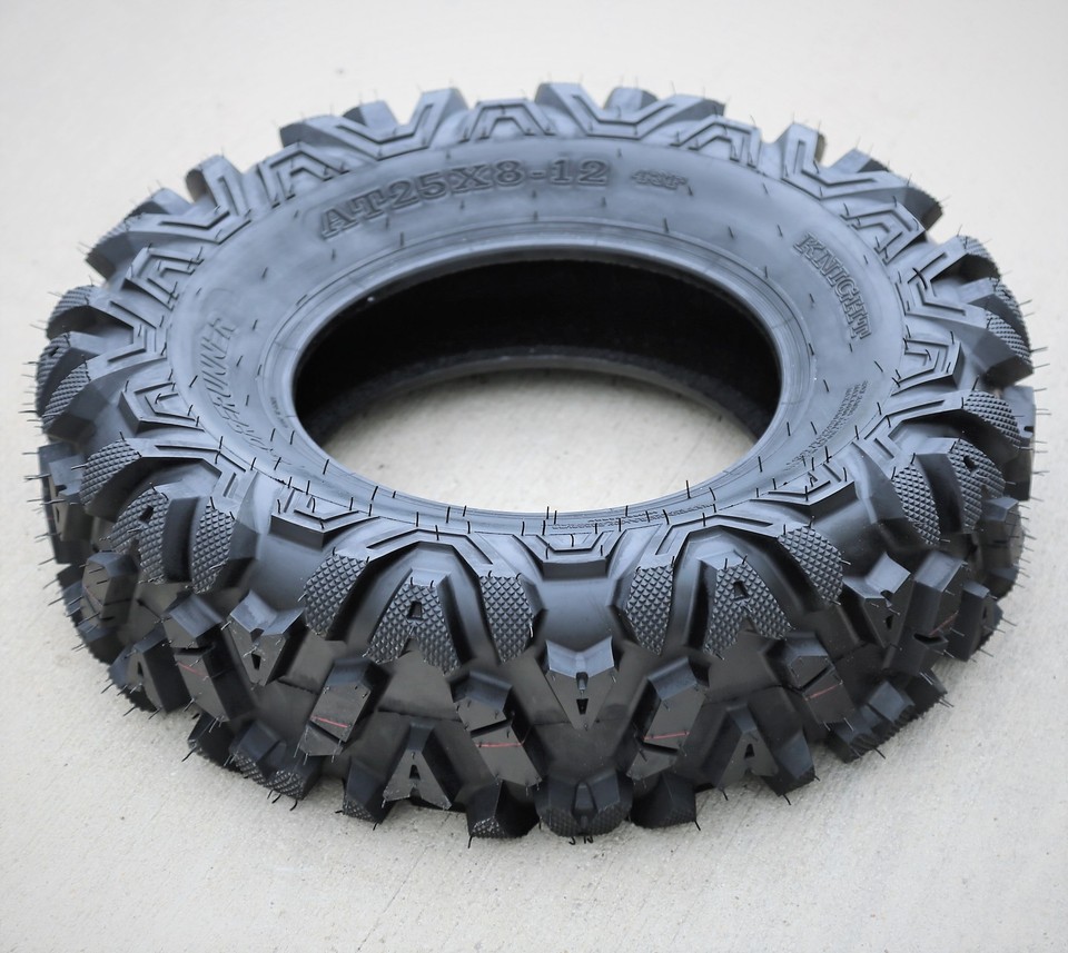 Best Sellers In Atv Tires 25x10-12 25x8x12 4 Tire Set Best Sellers In Atv Tires 25x10-12 25x8x12 4 Tire Set