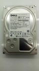 Dell 2TB 7.2K RPM SATA HDD - HUA722020ALA330 00H6GP PN:0F11265