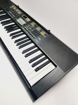 Casio CTK-2400 61-key Portable Arranger 888365335520| eBay