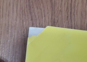 Vintage Super Mario Bros 3 1990 Nintendo NES Manual Only