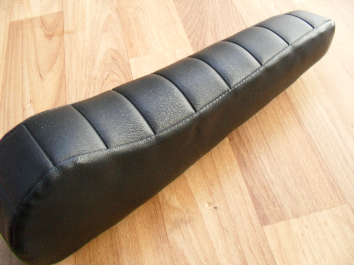 Raleigh bike seat cover sale