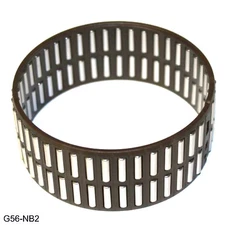 Dodge G56 2nd Gear Needle Bearing, G56-NB2