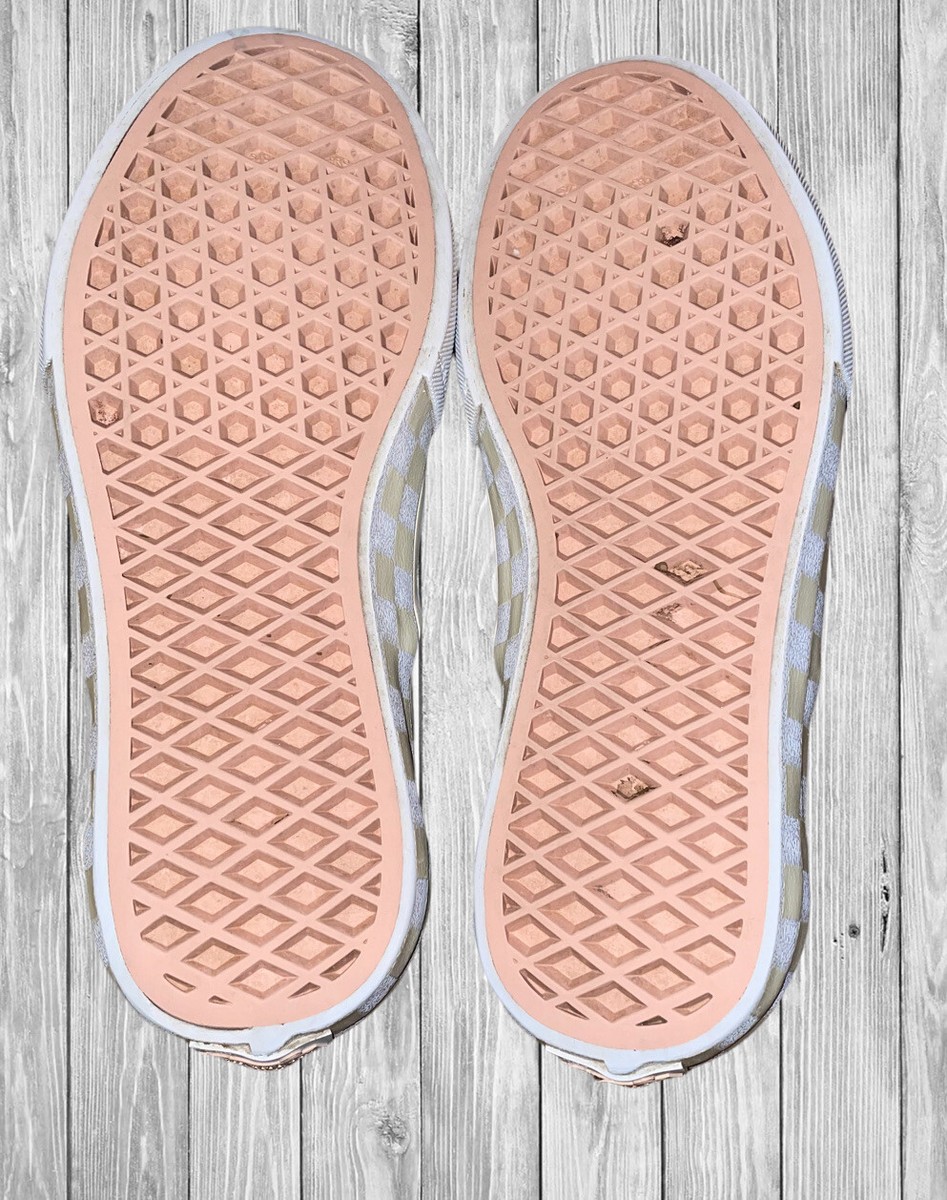 Vans SlipOn Pro Washout Blue Antique Low Pastel Shoes Suede  display picture 1