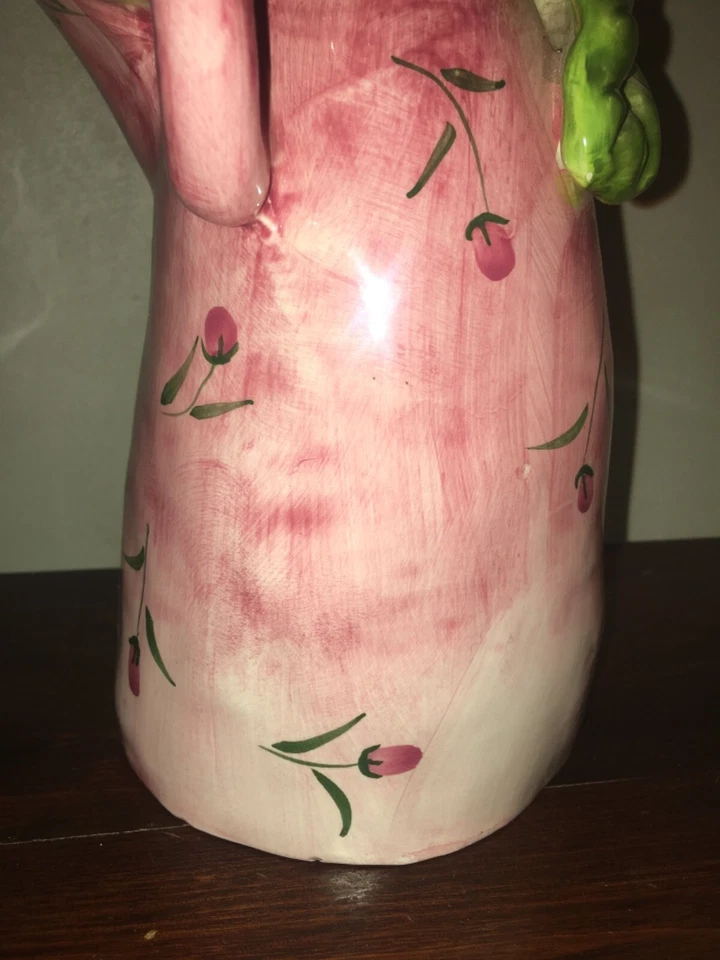 Pitcher Watering Can - Image 3 of 4